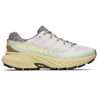 Merrell Damen Agility Peak 5 bunt 38.5