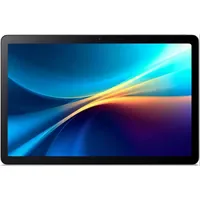 Acer Iconia V11 11" Cellular (2024) 6 GB RAM