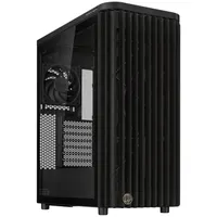 Asus 90DC00M0-B39000 Schwarz