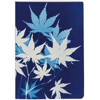 Clairefontaine 8x Notizbuch Fadenbindung A6 32 Blatt sortiert Motive