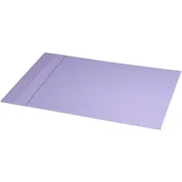 Rhodia 318809C