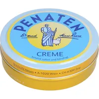 Penaten Hautschutzcreme 150 ml