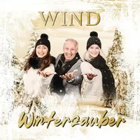 Edel Winterzauber