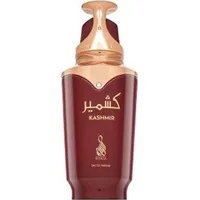 Risala Kashmir Eau de Parfum 100 ml