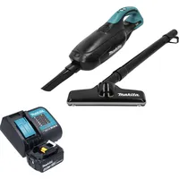 Makita DCL182SM1B inkl. 1 x Akku 4,0 Ah +