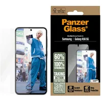 Panzer Glass Displayschutzfolie für Samsung Galaxy A56 5G