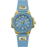 GUESS Damenuhr Guess GW0555L3 (Ø 38 mm)
