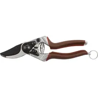 FELCO Gartenschere 8 Elite