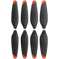 Potensic ATOM 2 Propeller