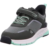 Ricosta Halbschuhe in Grün, 33