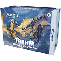 Wizards of the Coast Magic: The Gathering Tarkir: Drachensturm