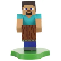 Cable Guys - Minecraft: Steve