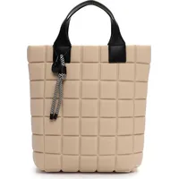 SURI FREY Rucksack Jancy Backpack Beige