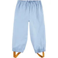 Sterntaler Regenhose ungefüttert Uni - Regenhose Gr 128