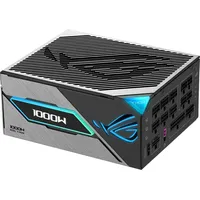Asus ROG Thor Platinum III 1000W Platinum Gaming Netzteil