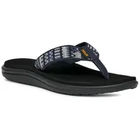Teva Voya Flip Women geo mashup navy (GSHP) 10
