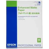 Epson C13s042095
