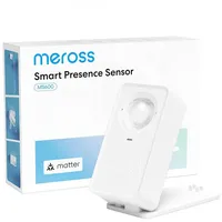 Meross MS600 Präsenzmelder