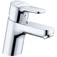 Kludi Pure&Easy Einhandmischer Chrom