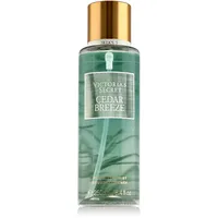 Victoria's Secret Cedar Breeze Körperspray (250 ml)