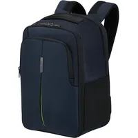 Samsonite Guardit 3.0 - Ryanair Laptop-Rucksack, 25 x 20