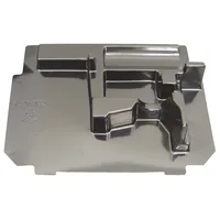 Makita Tiefziehteil für MAKPAC für 197494-9 - 839205-3