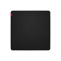 BenQ ZOWIE H-SR III