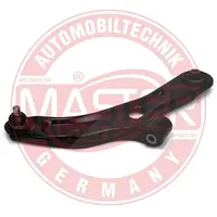 Master-sport germany Lenker, Radaufhängung 29932B-PCS-MS]