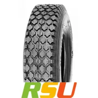 Bdllmdes Deli Tyre S-356 (TT) SET V:TR87 4PR 4.10/3.50-5