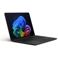 Microsoft Surface Laptop 7 13,8" Intel Core Ultra 7