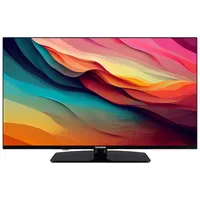 Telefunken XF40N750M 40" LED Full HD TV schwarz