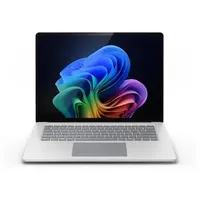 Microsoft Surface Laptop 7 13,8" Intel Core Ultra 7