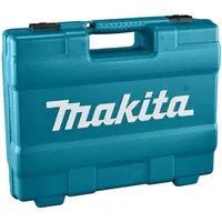 Makita Transportkoffer PR00000404, 430 x 350 x 115 mm