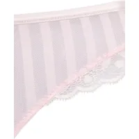 S.Oliver String Damen rosé Gr.36/38