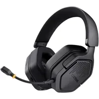 Trust GXT 735 Mylox Controller Schwarz