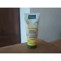 Kneipp Aroma Pflegedusche Lebensfreude 200 ml