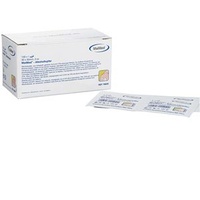 Maimed MaiMed® Alkoholtupfer 30 x 30 mm, 2-lagig, 100
