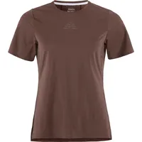 Craft Pro Trail 2 Kurzarm-t-shirt - L
