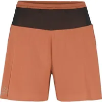 Craft Pro Trail Shorts XL