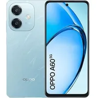 OPPO A60 5G 4 GB RAM 128 GB Ocean