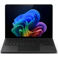 Microsoft Surface Laptop 7 13,8" Intel Core Ultra 7