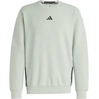 Adidas Designed for Training, SILGRN, M