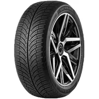 ROCKBLADE Rock A/S ONE 255/35 R20 97W XL