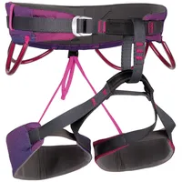 C.A.M.P. Energy Janja - XL