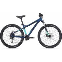 BULL'S Zarena 2 29 Zoll RH 46 cm dark