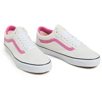 Vans Old Skool Raspberry Rose 38,5