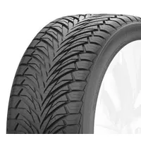Fortune Fitclime FSR-401 245/45R19 102W MFS Bsw XL