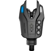 Prologic Element Com-pact Wireless