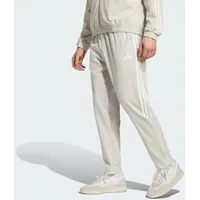 Adidas House of Tiro Woven Hose - Alumina /