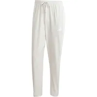 Adidas House of Tiro Woven - Alumina / White